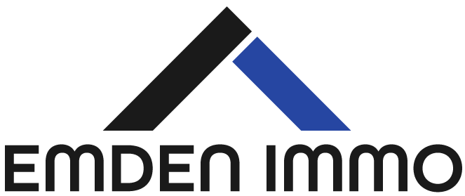 Emden-Immo.de by IMMOLODIA Inserieren und mehr: Das Immobilien Portal